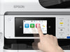EAN 8715946715797 - Epson WorkForce Pro EM-C800RDWF Inyección de tinta A4 4800 x 1200 DPI 35 ppm Wifi imagen 3