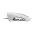 EAN 4025112090646 - CHERRY ST-2100 Lector inteligente de control de acceso Blanco imagen 3