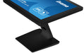 EAN 4948570122196 - iiyama ProLite T1932MSC-B1S pantalla para PC 48,3 cm (19") 1280 x 1024 Pixeles Full HD LED Pantalla tácti imagen 7