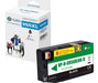 EAN 6942383157237 - G&G 18832 cartucho de tinta 1 pieza(s) Compatible Negro imagen 1
