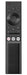 EAN 7640168610586 - INNO-HIT IH50UHTZN 127 cm (50") 4K Ultra HD Smart TV Wifi Negro imagen 4