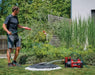 EAN 4006825668391 - Einhell AQUINNA 3,7 bar 3800 l/h imagen 2