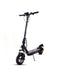 EAN 8435089035834 - smartGyro SG27-369 patinete eléctrico Negro 25 kmh 10 Ah imagen 2