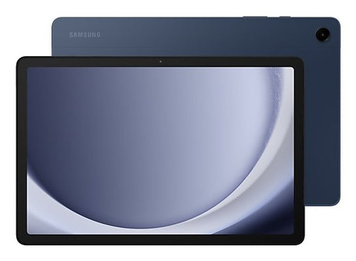 EAN 8806097463030 - Samsung Galaxy Tab A9+ 5G Qualcomm Snapdragon LTE-TDD & LTE-FDD 256 GB 27,9 cm (11") 8 GB Wi-Fi 5 (802.11 imagen 1