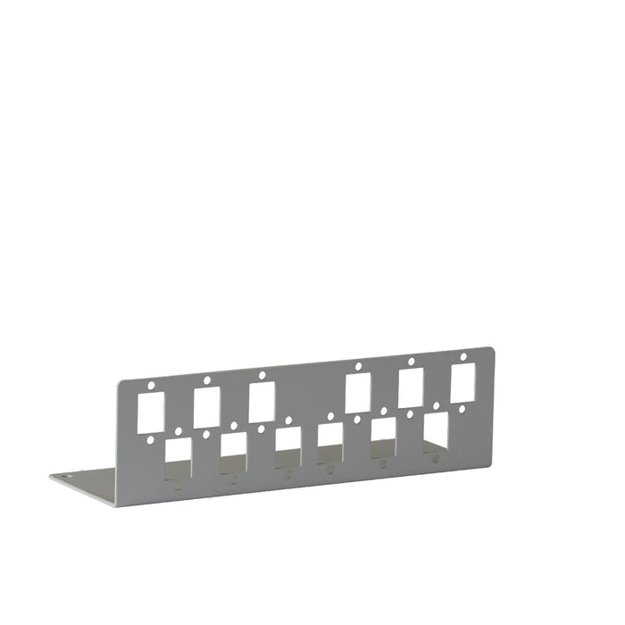 EAN 4049759295004 - EFB Elektronik 53603.1LC no categorizado imagen 3