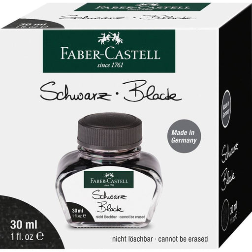 EAN 4005401498544 - Faber-Castell 149854 recambio para almohadilla de tinta imagen 2
