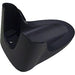EAN 5711045836787 - Honeywell HOLDER-008-U accesorio para lector de código de barras imagen 1