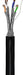 EAN 4040849527685 - Goobay 52768 cable de red Negro 100 m Cat7 S/FTP (S-STP) imagen 2