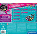EAN 8005125186303 - Clementoni Crazy Chic 18630 juguete de arte y manualidades imagen 4