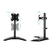EAN 8433281012011 - TooQ DB1701TN-B soporte para monitor 81,3 cm (32") Escritorio imagen 3