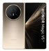 EAN 6936520873579 - Honor Magic V5 20,2 cm (7.95") SIM doble Android 15 5G USB Tipo C 16 GB 512 GB 5820 mAh Oro imagen 1