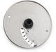EAN 3838782606755 - Gorenje SBR1500E robot de cocina 1500 W 2 L Acero inoxidable imagen 19