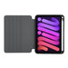 EAN 5051794036374 - Targus Click-In 21,1 cm (8.3") Folio Negro imagen 12
