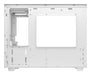 EAN 6933412765349 - DeepCool CH160 PLUS WH Small Form Factor (SFF) Blanco imagen 6