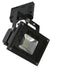 EAN 4038816053169 - Synergy 21 S21-LED-TOM01092 Reflector Negro 10 W imagen 1