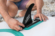 EAN 6942138977257 - Bestway 65346 tabla de surf Tabla de stand up paddle (SUP) imagen 21