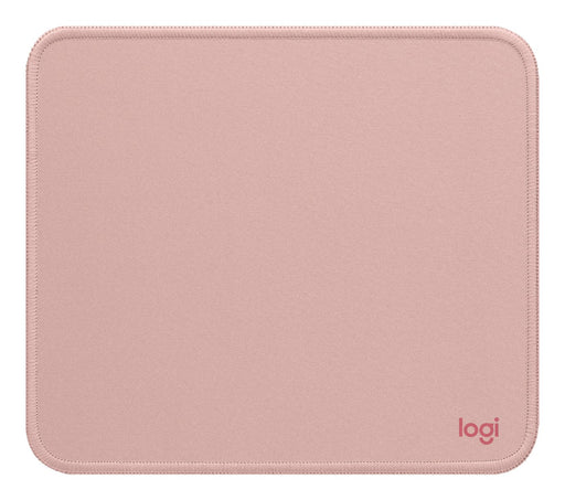 EAN 5099206099463 - Logitech 956-000050 alfombrilla para ratón Rosa imagen 1