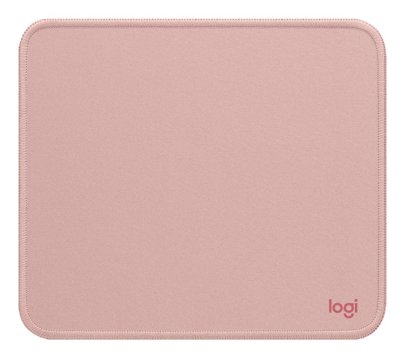 EAN 5099206099463 - Logitech 956-000050 alfombrilla para ratón Rosa imagen 5