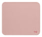 EAN 5099206099463 - Logitech 956-000050 alfombrilla para ratón Rosa imagen 5