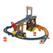 EAN 0194735265626 - Fisher-Price Thomas & Friends JBW20 vehículo de juguete imagen 1