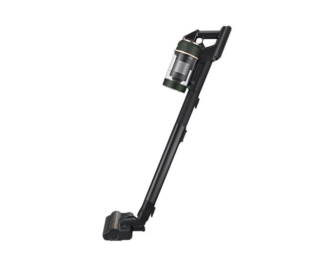 EAN 8806095108988 - Samsung VS20B95943N Aspiradora escoba 2 en 1 Batería Secar UltraFine Sin bolsa Negro, Verde imagen 19