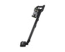 EAN 8806095108988 - Samsung VS20B95943N Aspiradora escoba 2 en 1 Batería Secar UltraFine Sin bolsa Negro, Verde imagen 19