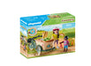 EAN 4008789713063 - Playmobil Country 71306 set de juguetes imagen 2