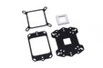 EAN 4250197130585 - Aquatuning GmbH 13058 accesorio o pieza de sistema de refrigeración para ordenador Bloque de agua + placa imagen 5