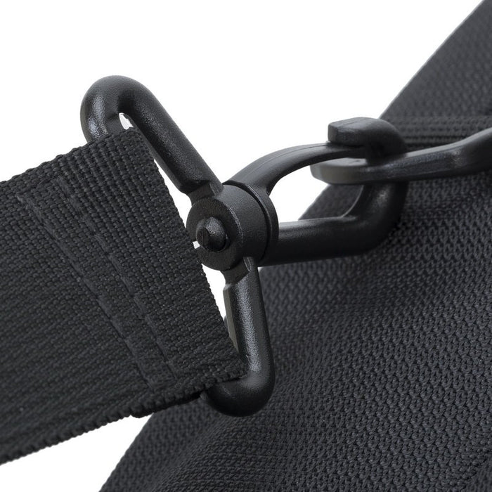 EAN 4260403572528 - Rivacase 8455 43,9 cm (17.3") Maletín Negro imagen 6