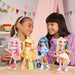 EAN 35051565628 - Rainbow High Junior High Jr High Rockband Fashion Dolls - Sunny imagen 7
