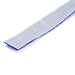 EAN 65030886437 - StarTech.com HKLP100BL presilla Bridas adherentes para cables Nylon 1 pieza(s) imagen 3