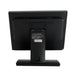 EAN 8435099525554 - Approx appMT15W5 monitor POS 38,1 cm (15") 1024 x 768 Pixeles Pantalla táctil imagen 3