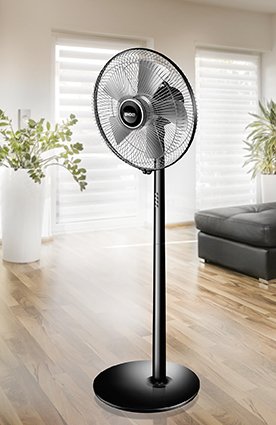 EAN 4011689868252 - Unold Silverline Negro imagen 5