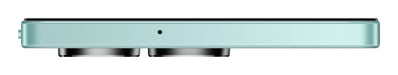 EAN 6936520876143 - Honor X5c PLUS 17,1 cm (6.74") MagicOS 9.0 4G 4 GB 128 GB 5260 mAh Verde imagen 14
