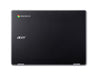 EAN 4711721087626 - Acer Chromebook R857TN-TCO-C2W8 Intel® N N150 31 cm (12.2") Pantalla táctil WUXGA 4 GB LPDDR5x-SDRAM 64 G imagen 8