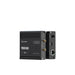 EAN 4779051841349 - Teltonika TRB160 4G LTE Cat6 IoT-Gateway pasarel y controlador 10, 100, 1000 Mbit/s imagen 3