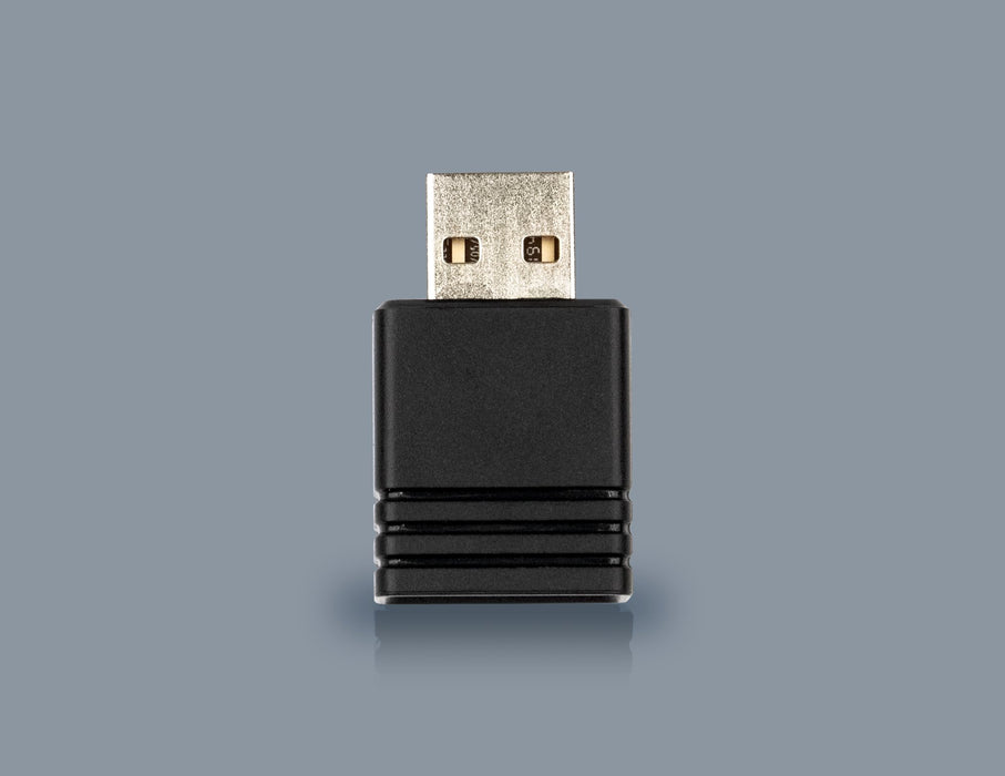 EAN 5055387667914 - Optoma EZC-USB Adaptador Wifi USB imagen 5