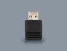 EAN 5055387667914 - Optoma EZC-USB Adaptador Wifi USB imagen 5