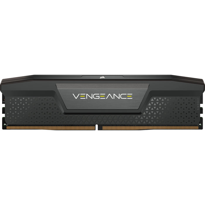 EAN 0840006659464 - Corsair Vengeance módulo de memoria 32 GB 2 x 16 GB DDR5 288-pin DIMM imagen 3