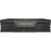 EAN 0840006659464 - Corsair Vengeance módulo de memoria 32 GB 2 x 16 GB DDR5 288-pin DIMM imagen 3