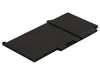 EAN 5055190185568 - 2-Power CBP3617A refacción para laptop Batería imagen 2