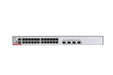 EAN 6971693272767 - Ruijie Networks RG-S5310-24GT4XS-P-E switch Gestionado Gigabit Ethernet (10/100/1000) Energía sobre Ether imagen 1