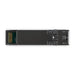 EAN 4713361935794 - EnGenius SFP2213-10A red modulo transceptor Fibra óptica 10312,5 Mbit/s SFP+ 1310 nm imagen 4