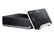 EAN 4719264649721 - ATEN UC3022 dispositivo para capturar video USB 3.2 Gen 1 (3.1 Gen 1) imagen 3