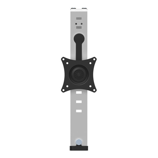 EAN 65030879286 - StarTech.com ARMCBCLB soporte para TV 81,3 cm (32") Plata imagen 1