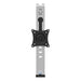 EAN 65030879286 - StarTech.com ARMCBCLB soporte para TV 81,3 cm (32") Plata imagen 1