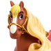 EAN 194735258901 - Disney Princess JBG01 muñeca imagen 3