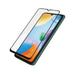 EAN 5711724080609 - PanzerGlass ® Screen Protector Xiaomi Redmi 12C | 10C Protector de pantalla 1 pieza(s) imagen 1
