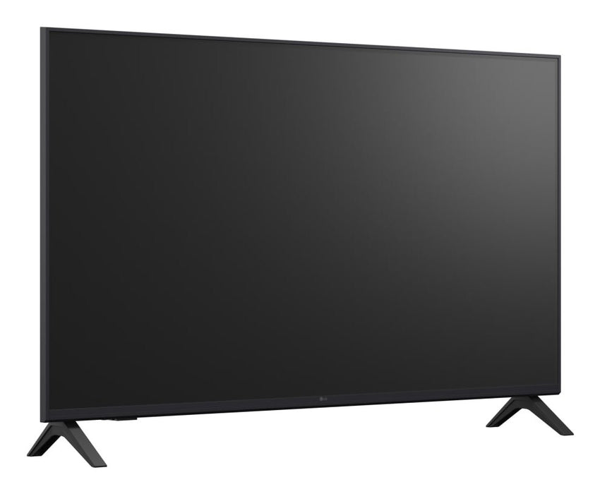EAN 8806096529911 - LG 43UA74003LB Televisor 109,2 cm (43") 4K Ultra HD Smart TV Wifi Negro imagen 7