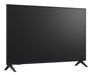 EAN 8806096529911 - LG 43UA74003LB Televisor 109,2 cm (43") 4K Ultra HD Smart TV Wifi Negro imagen 7